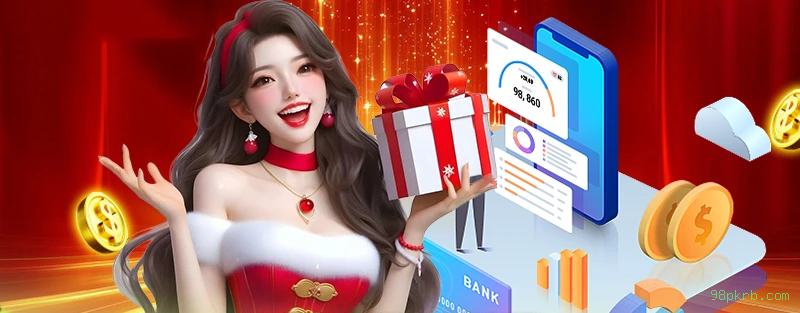 Requisitos APK 98pkrb.com