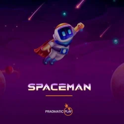 Spaceman 98pkrb.com