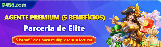 Dicas de Slots 98pkrb.com